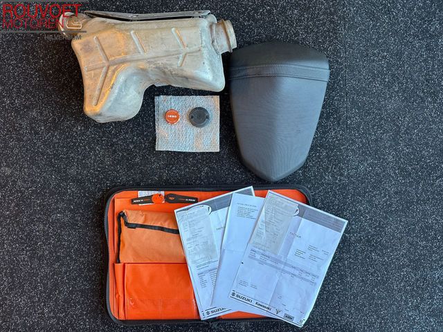 ktm - 1290-super-duke-r