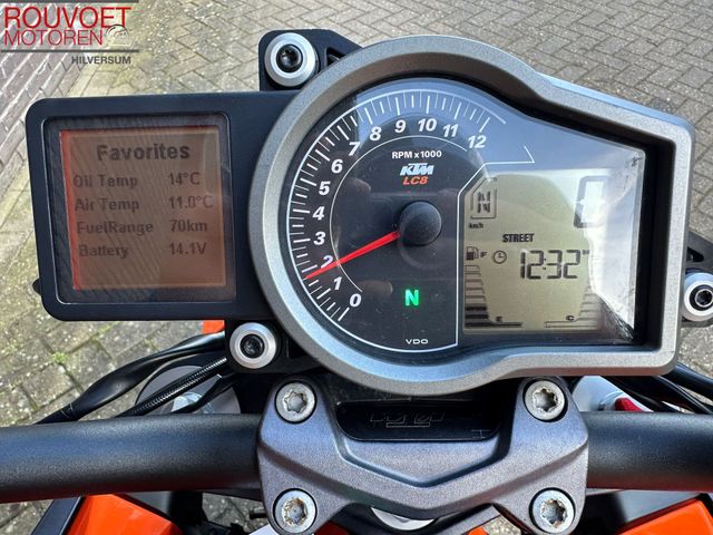 ktm - 1290-super-duke-r