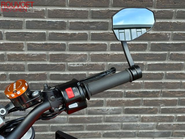 ktm - 1290-super-duke-r