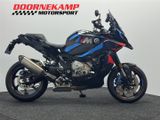 BMW M 1000 XR