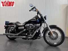 Harley-Davidson Fxdb Street BOB 96 CI 2007 occasion – foto 16 van 21