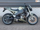 BUELL XB 12 R FIREBOLT