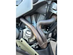 Buell XB12R Firebolt Topstaat (BJ 2003) 2003 occasion – foto 15 van 20