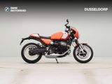 BMW R 12