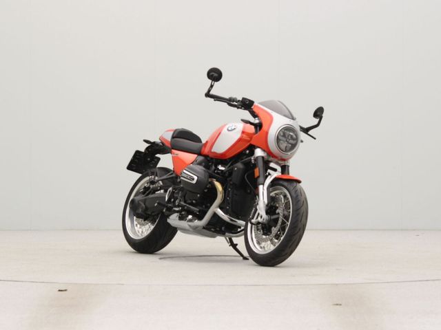 bmw - r-12