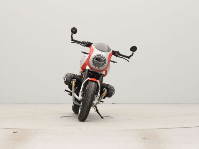 bmw - r-12