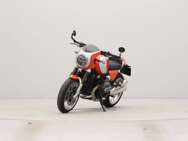 bmw - r-12