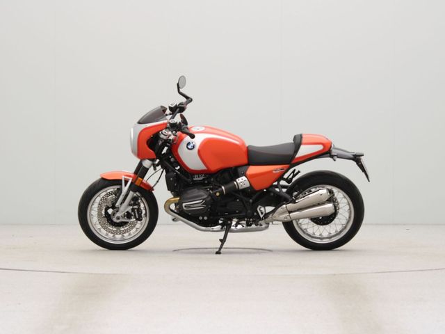 bmw - r-12