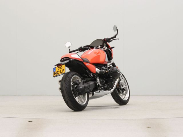 bmw - r-12
