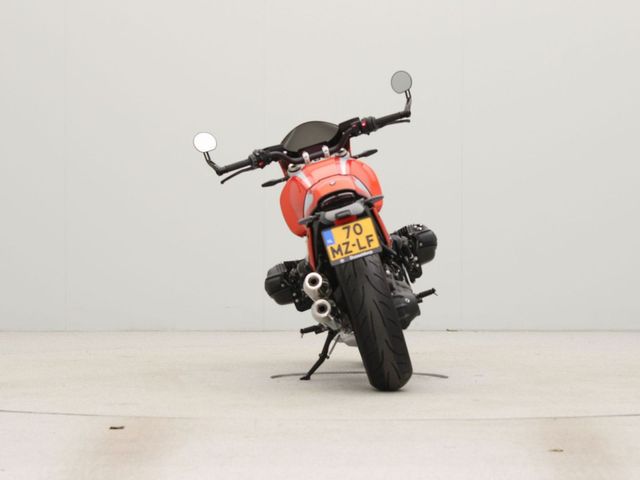 bmw - r-12