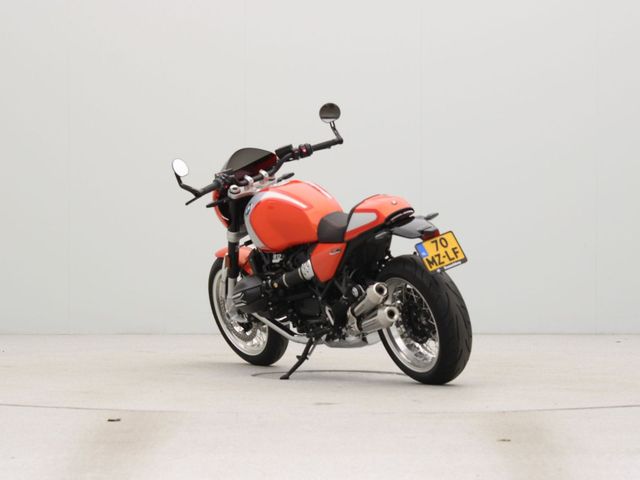 bmw - r-12