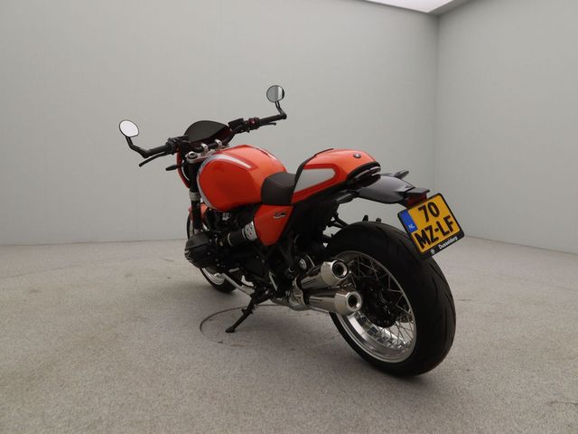 bmw - r-12