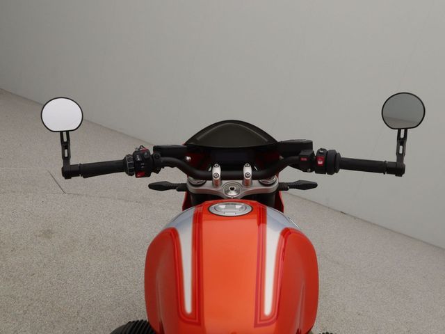 bmw - r-12