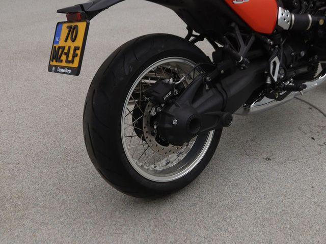 bmw - r-12