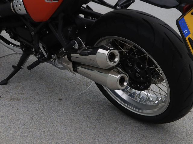 bmw - r-12
