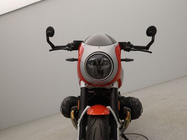 bmw - r-12