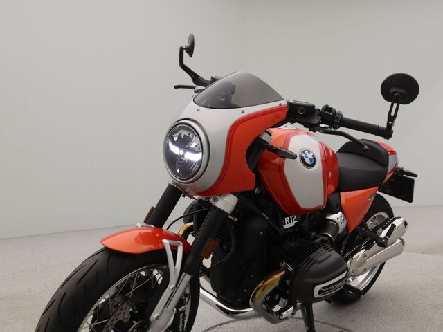 bmw - r-12