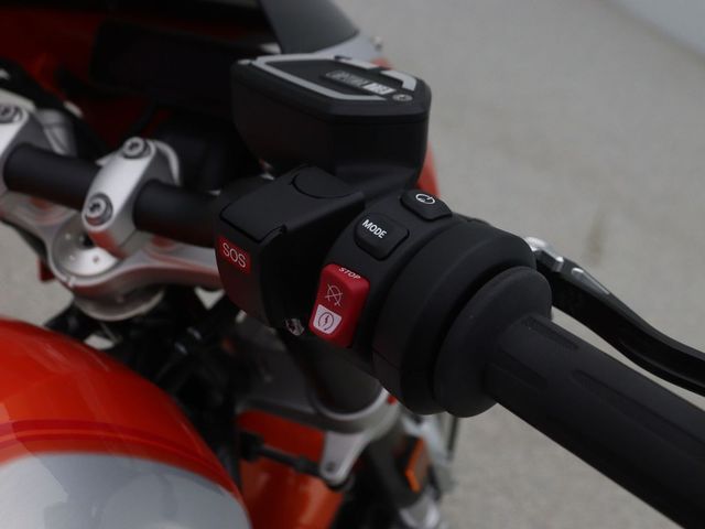 bmw - r-12