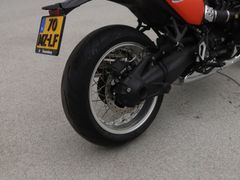 BMW R 12 R 12 S Lavaorange metallic BTW Voertuig 2025 occasion – foto 11 van 20