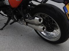 BMW R 12 R 12 S Lavaorange metallic BTW Voertuig 2025 occasion – foto 12 van 20