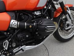 BMW R 12 R 12 S Lavaorange metallic BTW Voertuig 2025 occasion – foto 14 van 20