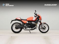 BMW R 12 R 12 S Lavaorange metallic BTW Voertuig 2025 occasion – foto 1 van 20