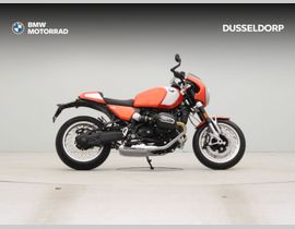 BMW R 12 S 2025 occasion