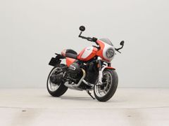 BMW R 12 R 12 S Lavaorange metallic BTW Voertuig 2025 occasion – foto 2 van 20