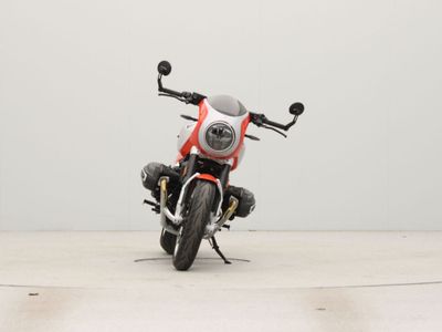 BMW R 12 S – foto 3
