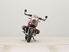 BMW R 12 R 12 S Lavaorange metallic BTW Voertuig 2025 occasion – foto 3 van 20