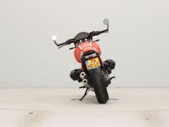 BMW R 12 R 12 S Lavaorange metallic BTW Voertuig 2025 occasion – foto 7 van 20