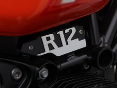 BMW R 12 R 12 S Lavaorange metallic BTW Voertuig 2025 occasion – foto 15 van 20
