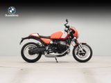 BMW R 12