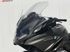 BMW R 1200 RT 2014 occasion – foto 5 van 19