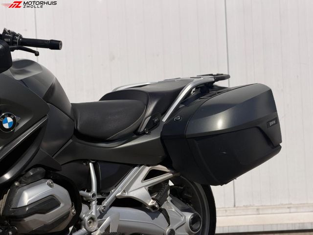 bmw - r-1200-rt