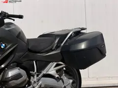 BMW R 1200 RT 2014 occasion – foto 7 van 19