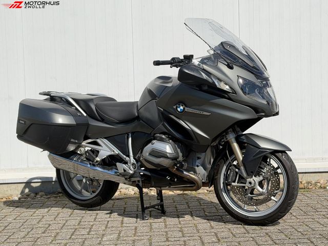 bmw - r-1200-rt