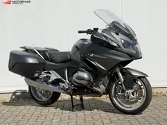 BMW R 1200 RT 2014 occasion – foto 8 van 19