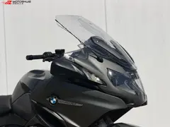 BMW R 1200 RT 2014 occasion – foto 9 van 19