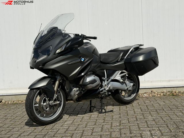 bmw - r-1200-rt
