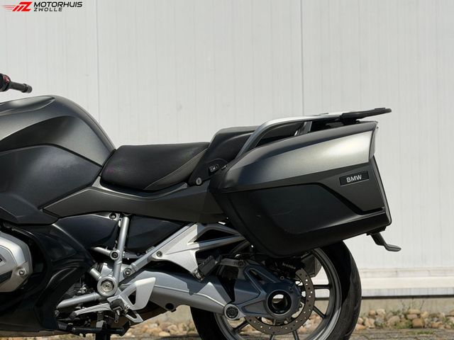 bmw - r-1200-rt