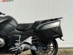 BMW R 1200 RT 2014 occasion – foto 3 van 19