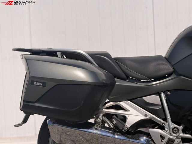 bmw - r-1200-rt
