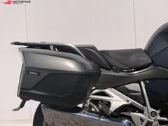 BMW R 1200 RT 2014 occasion – foto 15 van 19