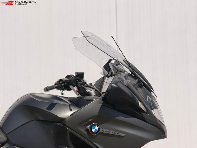 bmw - r-1200-rt