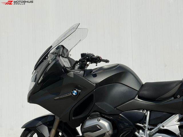 bmw - r-1200-rt