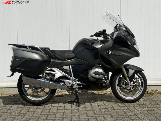 bmw - r-1200-rt