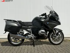 BMW R 1200 RT 2014 occasion – foto 19 van 19