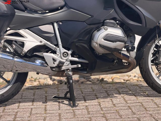 bmw - r-1200-rt