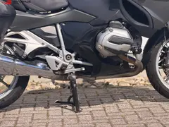 BMW R 1200 RT 2014 occasion – foto 14 van 19